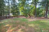 1700 NW Marmot Ct - Photo 23
