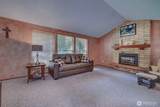 1700 NW Marmot Ct - Photo 4