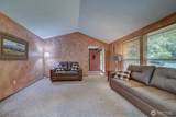 1700 NW Marmot Ct - Photo 6