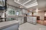 1700 NW Marmot Ct - Photo 8