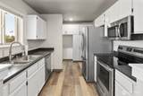 280 Blue Agate Ln - Photo 11