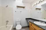 280 Blue Agate Ln - Photo 14