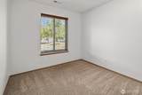 280 Blue Agate Ln - Photo 16