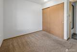 280 Blue Agate Ln - Photo 17