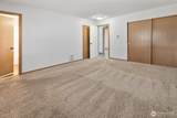 280 Blue Agate Ln - Photo 19