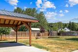 280 Blue Agate Ln - Photo 24