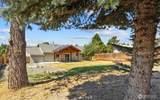 280 Blue Agate Ln - Photo 26