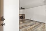 280 Blue Agate Ln - Photo 5