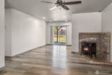 280 Blue Agate Ln - Photo 8
