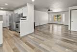 280 Blue Agate Ln - Photo 10