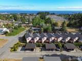 1212 Craig Avenue - Photo 32