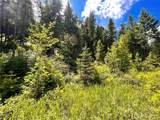 0 Lambert Creek Road - Photo 11