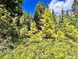 0 Lambert Creek Road - Photo 12