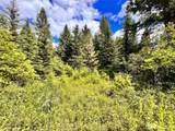 0 Lambert Creek Road - Photo 13