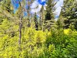 0 Lambert Creek Road - Photo 14