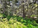 0 Lambert Creek Road - Photo 17