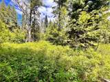 0 Lambert Creek Road - Photo 20