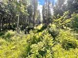 0 Lambert Creek Road - Photo 21
