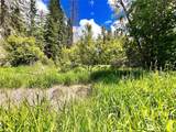 0 Lambert Creek Road - Photo 23