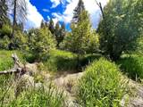 0 Lambert Creek Road - Photo 24
