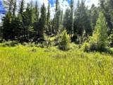 0 Lambert Creek Road - Photo 4