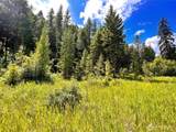 0 Lambert Creek Road - Photo 5