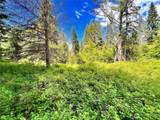 0 Lambert Creek Road - Photo 7