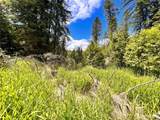 0 Lambert Creek Road - Photo 8
