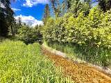 0 Lambert Creek Road - Photo 9
