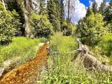 0 Lambert Creek Road - Photo 10