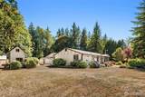 23212 Florence Acres Road - Photo 24