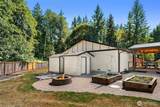 23212 Florence Acres Road - Photo 25