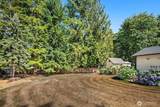 23212 Florence Acres Road - Photo 28