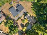 23212 Florence Acres Road - Photo 4