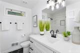 27405 Lofall Court - Photo 27