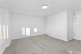 27405 Lofall Court - Photo 29