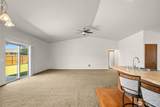 101 Kristen Avenue - Photo 17