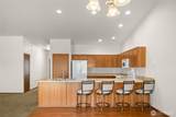 101 Kristen Avenue - Photo 19