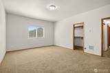 101 Kristen Avenue - Photo 21