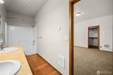 101 Kristen Avenue - Photo 23