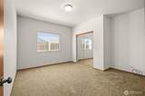 101 Kristen Avenue - Photo 25