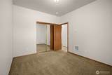101 Kristen Avenue - Photo 29
