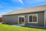 101 Kristen Avenue - Photo 32