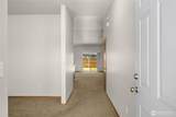 101 Kristen Avenue - Photo 5