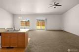 101 Kristen Avenue - Photo 8