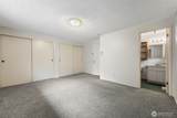 17508 48th Street - Photo 11