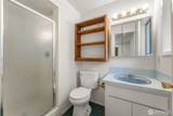 17508 48th Street - Photo 12
