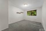 17508 48th Street - Photo 13