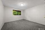 17508 48th Street - Photo 14