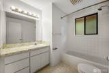 17508 48th Street - Photo 15
